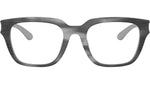 DL6001U 2015