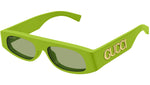 GG1771S 009
