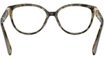 Punta Mita MK4114 3950 Black