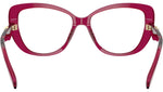 Dervio MK4163U 4032