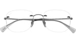 RB8748 Optics 1000