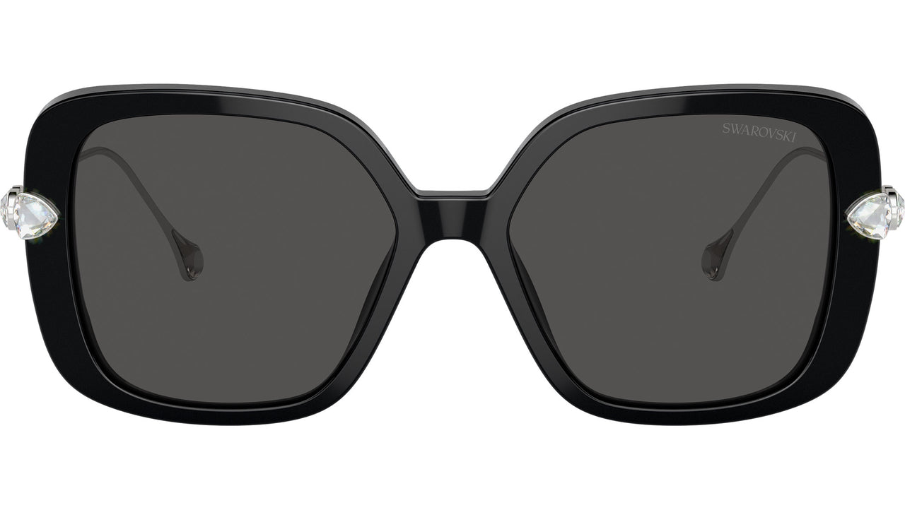 SK6011 103887 Black