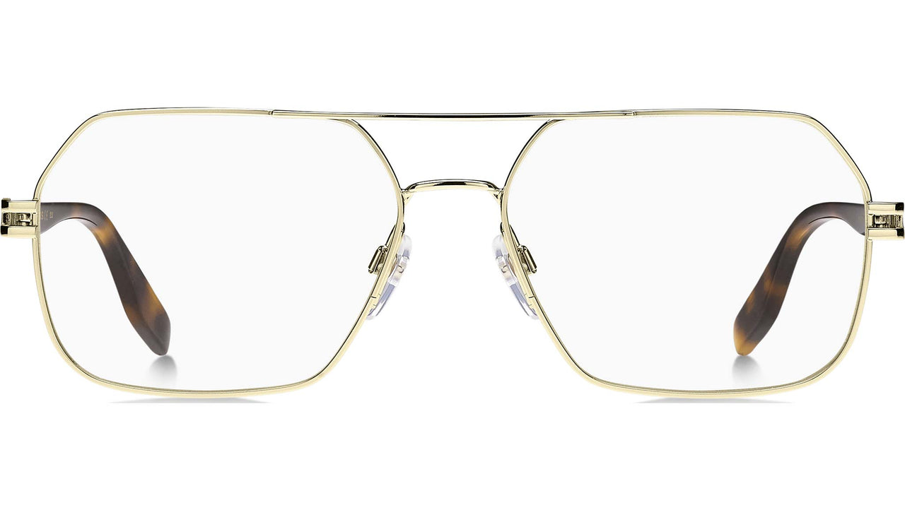 MARC 602 J5G gold