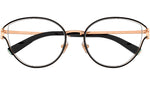 TF1157B 6127 Black Rubedo