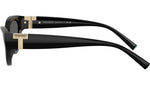 TF4225U 8001S4 Black