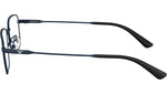 EA1188TD 3018