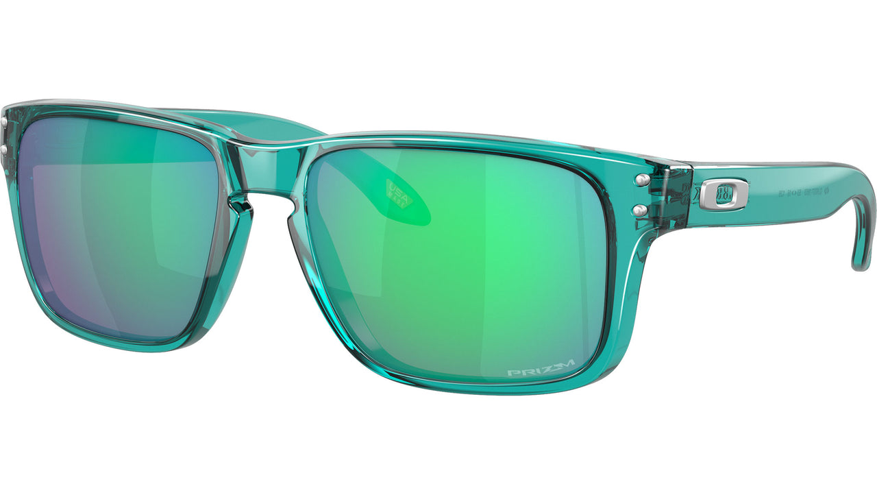 Holbrook XS OJ9007 18