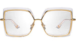 Narcissus DTS503 04 Crystal Clear