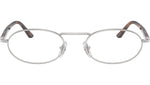PO1023V 1021