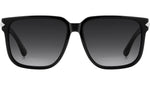 IM 0264/S 807 9O