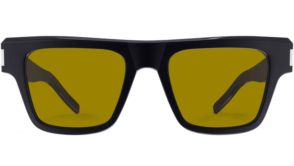 aca6b87d2921c15c98c245a5621ff3