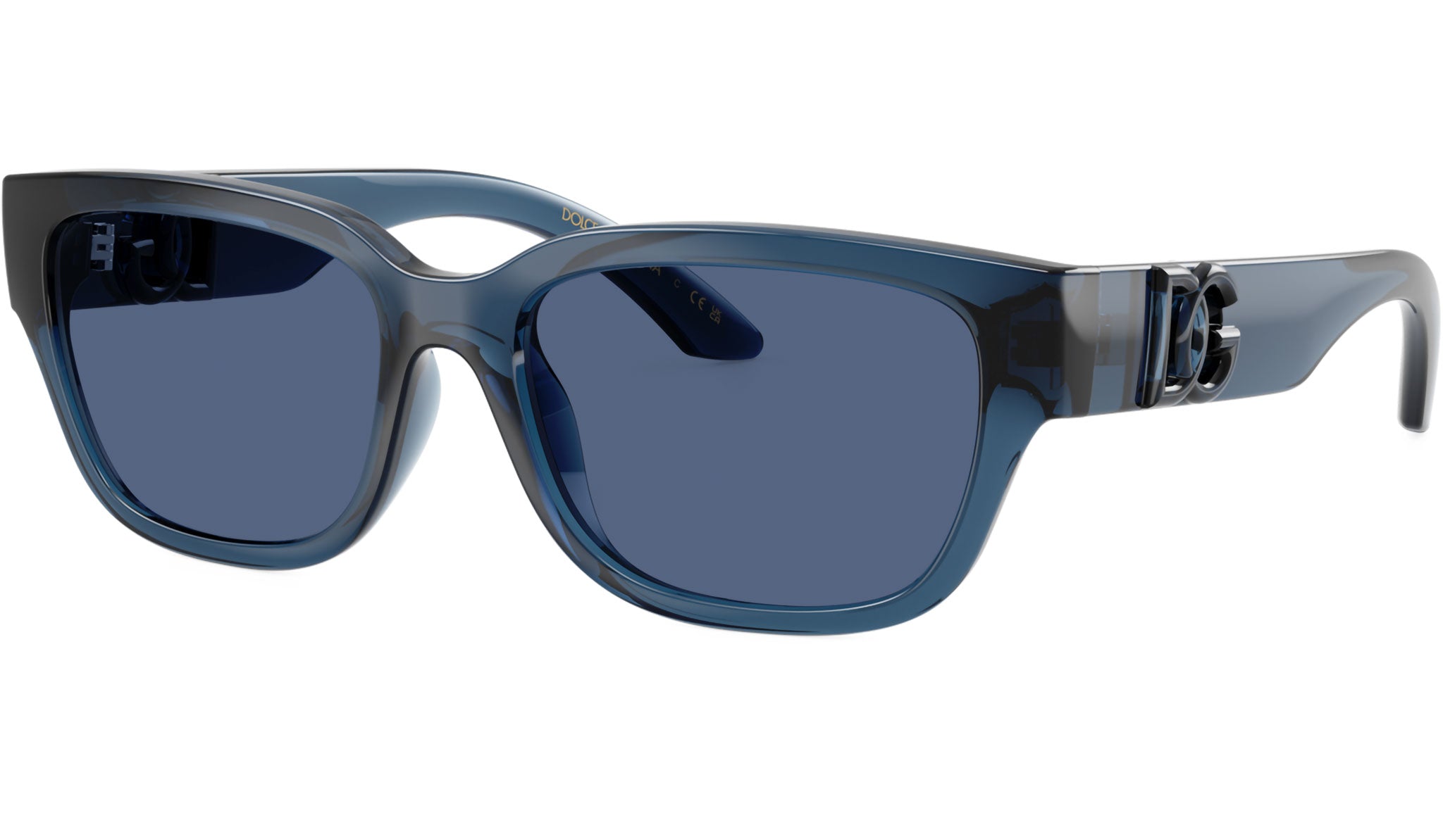 DOLCE&GABBANA 美品　卒業　入学　19cm 子供 Buy Dolce & Gabbana Kids sunglasses & glasses online - shipped