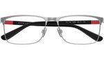 PH1190 9466 Semi Silver