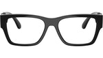 VE3368U 5360 Black
