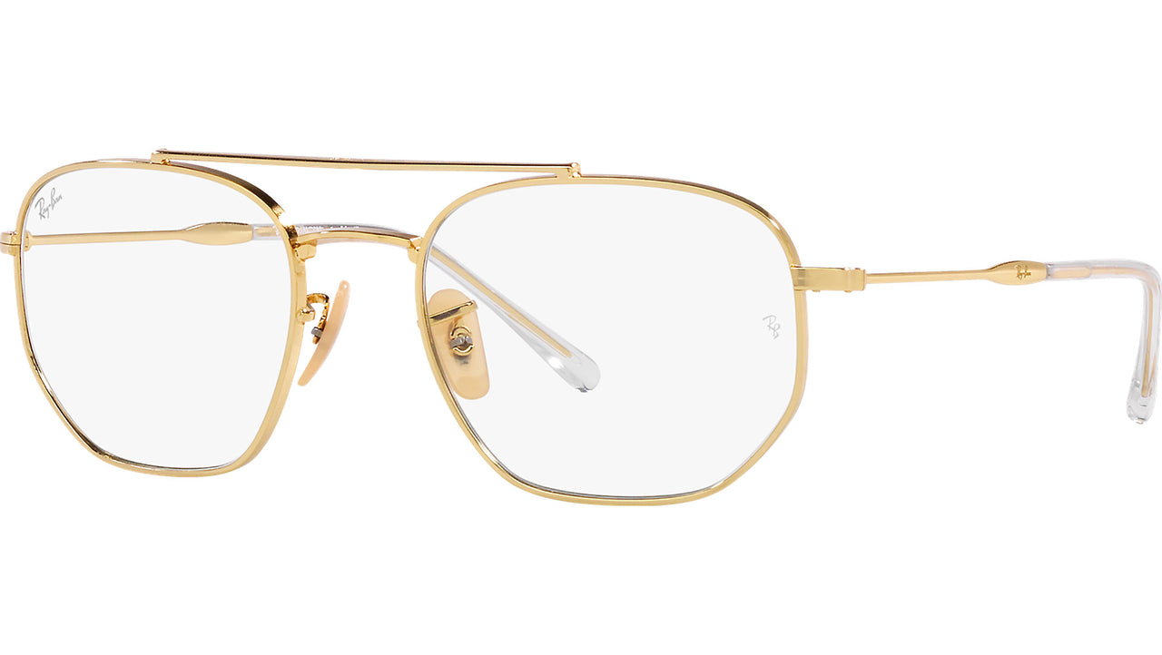 RB3707 001/GG gold