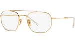 RB3707 001/GG gold
