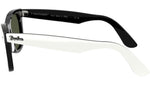 Wayfarer RB2240 144431