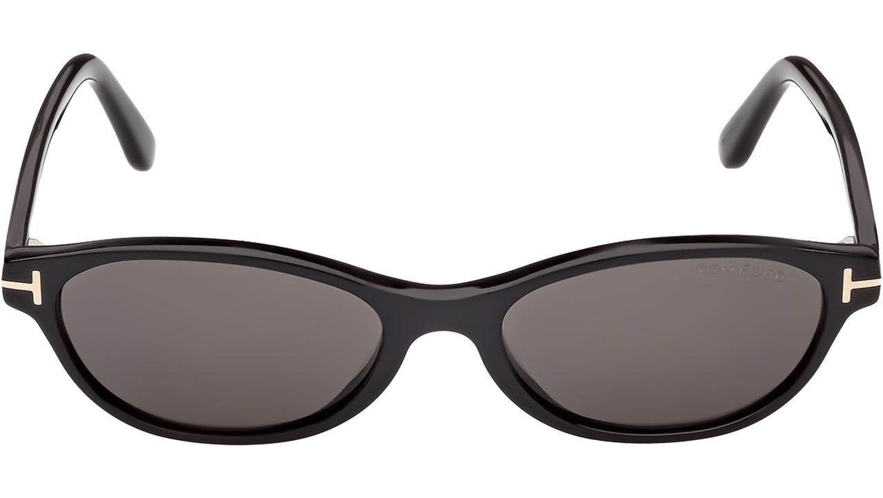 Chloe-02 FT1310 01A