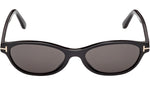 Chloe-02 FT1310 01A