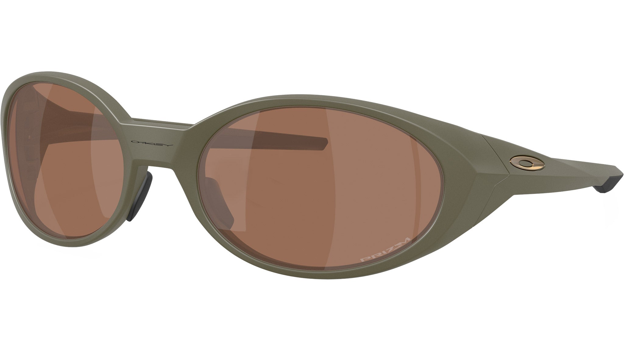 サングラス+メガネ OAKLEY EYEJACKET REDUX oo9438-2758 Oakley Eyejacket Redux Sunglasses OO9438 943844 Matte Moss - eye