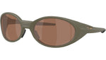Eyejacket Redux OO9438 44