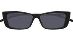 GG1681S 001