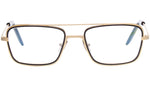 Arthur 102