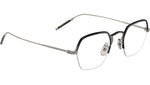 TK-7 OV1291T grey