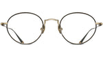 M3103 Brushed Gold