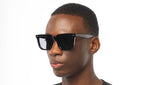 CERTO Black
