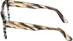 FT6094-B 056