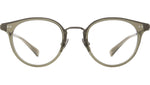 Marmont Combo C Green