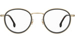 242/G J5G gold