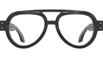 Echo Black Matte