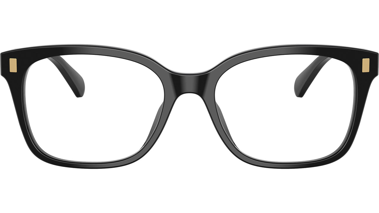 RA7174U 5001 Black