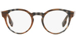 Grant BE2354 3967 Brown