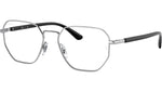 RB6471 Optics 2501