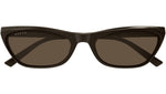 GG2203S 003