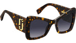 MARC 761/S 086 9O