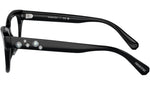 SK2022 1001 Black