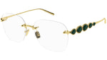 BC0133O 002 yellow gold