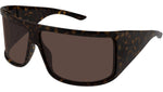 GG2274S 002