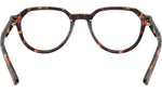 Lanai MK2280U 300613