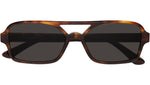 Vico Havana Striata