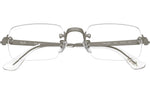 RB3928V Optics 3201
