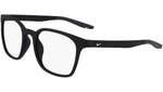 7115 416 grey