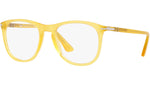 PO3314V 204 yellow