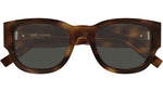 SL M174 003