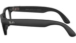 Meta | Blayzer Optics Gen2