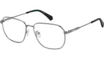PLD D538 KJ1